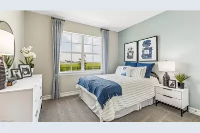 44697 Plumeria St, Punta Gorda, FL 33982 - Photo 13