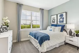 44697 Plumeria St, Punta Gorda, FL 33982 - Photo 13