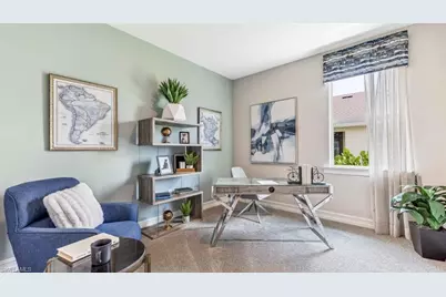 44697 Plumeria St, Punta Gorda, FL 33982 - Photo 15