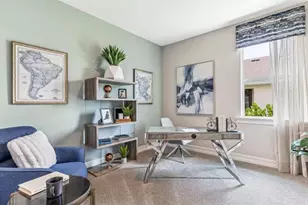 44697 Plumeria St, Punta Gorda, FL 33982 - Photo 15