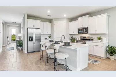 44697 Plumeria St, Punta Gorda, FL 33982 - Photo 7