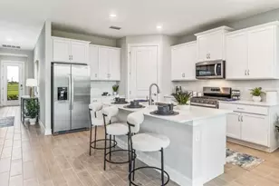 44697 Plumeria St, Punta Gorda, FL 33982 - Photo 7