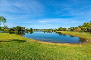 1526 Vintage Ln, Naples, FL 34104 - Photo 7