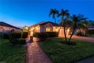 1526 Vintage Ln, Naples, FL 34104 - Photo 29