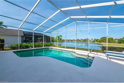 1526 Vintage Ln, Naples, FL 34104 - Photo 3