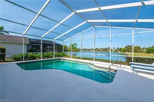 1526 Vintage Ln, Naples, FL 34104 - Photo 3