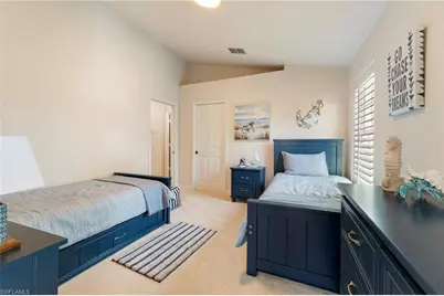 1526 Vintage Ln, Naples, FL 34104 - Photo 23