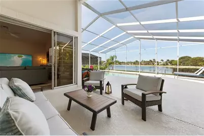 1526 Vintage Ln, Naples, FL 34104 - Photo 27