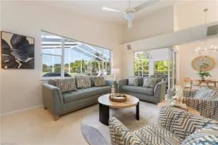 1526 Vintage Ln, Naples, FL 34104 - Photo 15