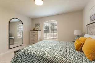 1526 Vintage Ln, Naples, FL 34104 - Photo 21