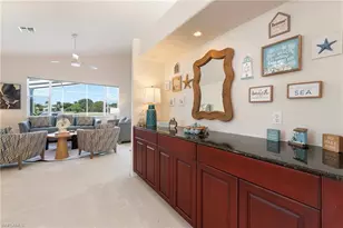 1526 Vintage Ln, Naples, FL 34104 - Photo 9