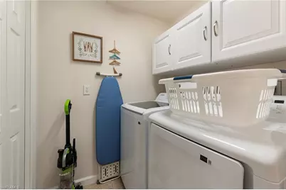 1526 Vintage Ln, Naples, FL 34104 - Photo 25