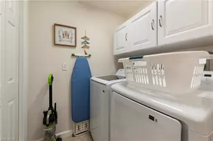 1526 Vintage Ln, Naples, FL 34104 - Photo 25