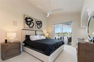 1526 Vintage Ln, Naples, FL 34104 - Photo 17