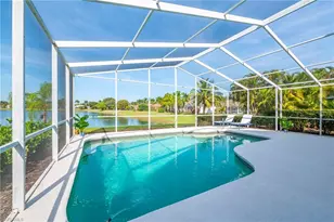1526 Vintage Ln, Naples, FL 34104 - Photo 1