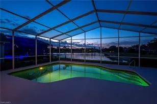 1526 Vintage Ln, Naples, FL 34104 - Photo 5