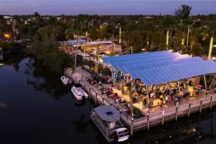 1526 Vintage Ln, Naples, FL 34104 - Photo 39