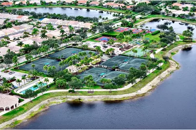 7936 Umberto Ct, Naples, FL 34114 - Photo 33