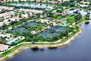 7936 Umberto Ct, Naples, FL 34114 - Photo 33