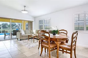 7936 Umberto Ct, Naples, FL 34114 - Photo 7