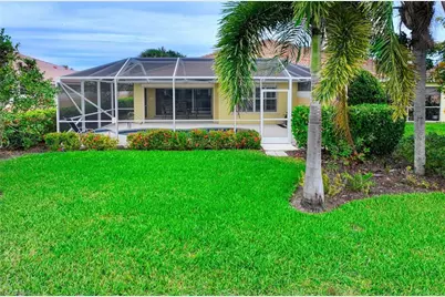 7936 Umberto Ct, Naples, FL 34114 - Photo 23