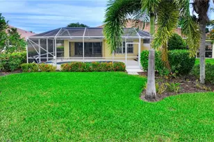 7936 Umberto Ct, Naples, FL 34114 - Photo 23