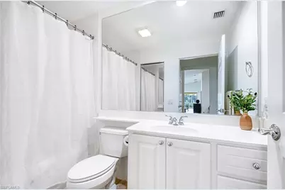 7936 Umberto Ct, Naples, FL 34114 - Photo 13