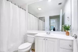 7936 Umberto Ct, Naples, FL 34114 - Photo 13