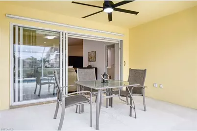 7936 Umberto Ct, Naples, FL 34114 - Photo 19