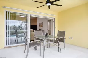 7936 Umberto Ct, Naples, FL 34114 - Photo 19