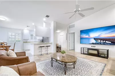 7936 Umberto Ct, Naples, FL 34114 - Photo 5