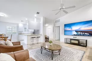 7936 Umberto Ct, Naples, FL 34114 - Photo 5