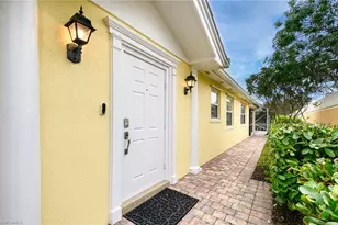 7936 Umberto Ct, Naples, FL 34114 - Photo 21