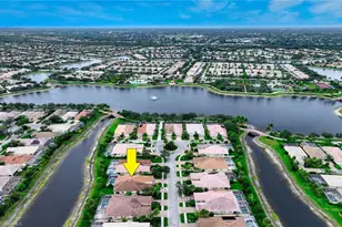 7936 Umberto Ct, Naples, FL 34114 - Photo 31