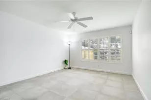 7936 Umberto Ct, Naples, FL 34114 - Photo 11