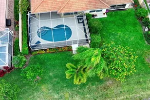 7936 Umberto Ct, Naples, FL 34114 - Photo 25