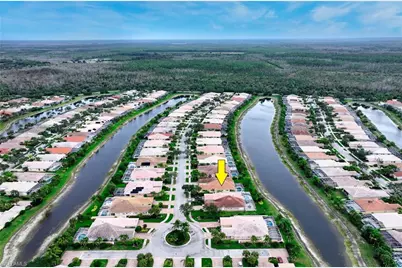 7936 Umberto Ct, Naples, FL 34114 - Photo 29