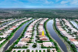 7936 Umberto Ct, Naples, FL 34114 - Photo 29