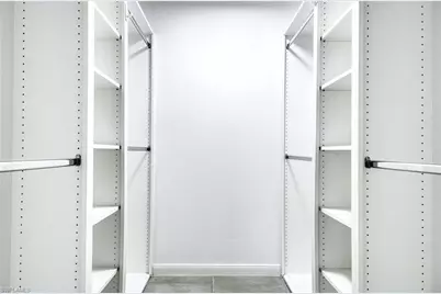 7936 Umberto Ct, Naples, FL 34114 - Photo 15