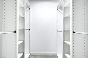 7936 Umberto Ct, Naples, FL 34114 - Photo 15