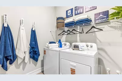 17845 Shade Tree Loop, Babcock Ranch, FL 33982 - Photo 15