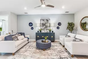 17845 Shade Tree Loop, Babcock Ranch, FL 33982 - Photo 5