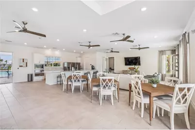 17845 Shade Tree Loop, Babcock Ranch, FL 33982 - Photo 25