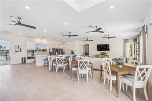 17845 Shade Tree Loop, Babcock Ranch, FL 33982 - Photo 25