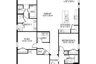 17845 Shade Tree Loop, Babcock Ranch, FL 33982 - Photo 43