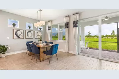 17845 Shade Tree Loop, Babcock Ranch, FL 33982 - Photo 9