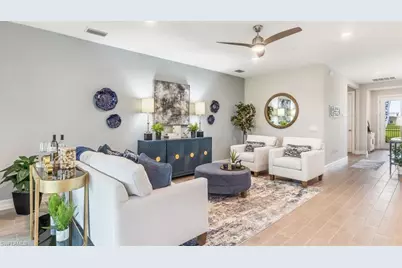 17845 Shade Tree Loop, Babcock Ranch, FL 33982 - Photo 3