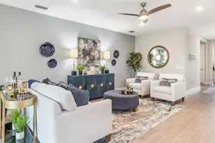 17845 Shade Tree Loop, Babcock Ranch, FL 33982 - Photo 3