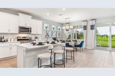 17845 Shade Tree Loop, Babcock Ranch, FL 33982 - Photo 7