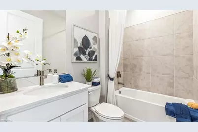 17845 Shade Tree Loop, Babcock Ranch, FL 33982 - Photo 17